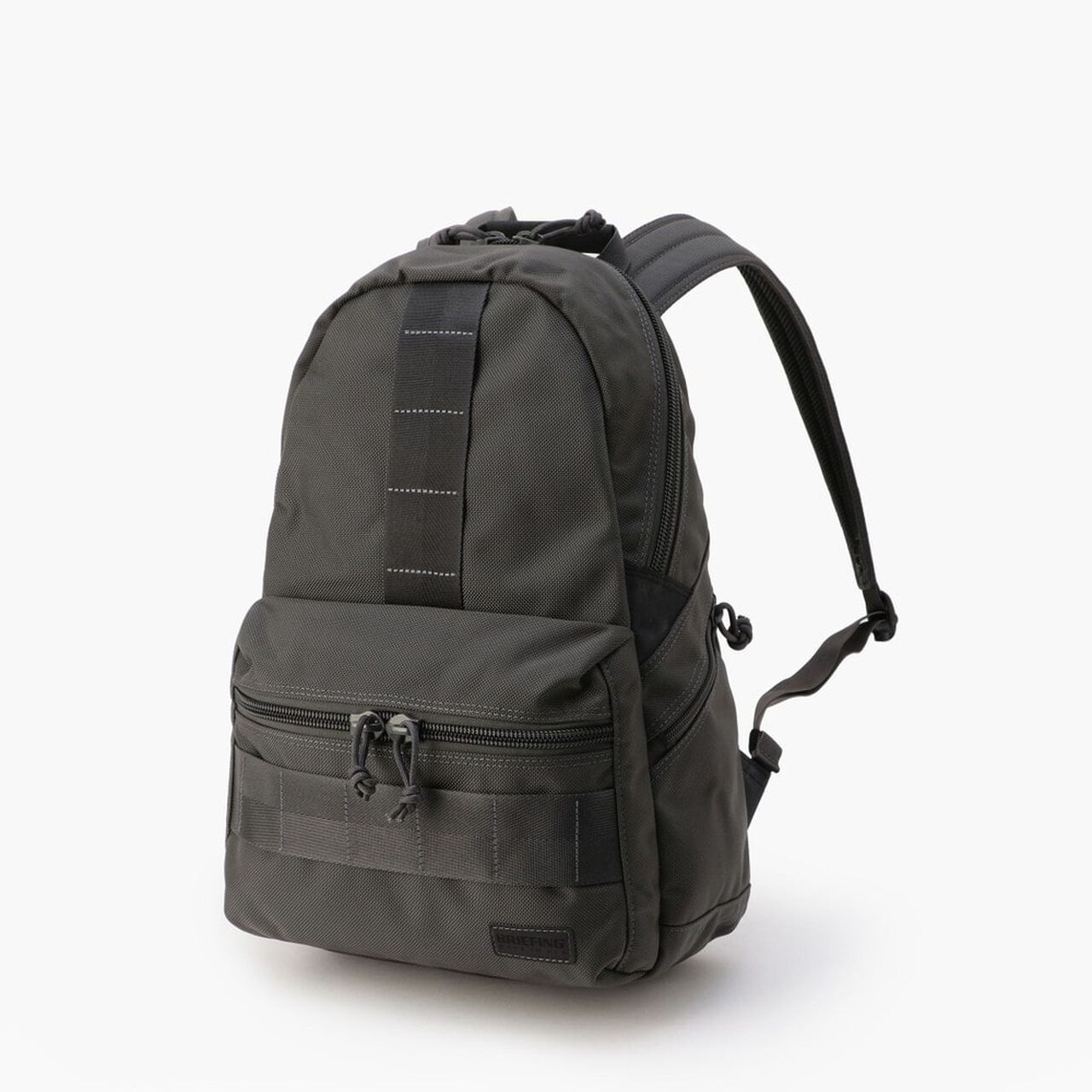 DELTA ALPHA PACK M,, large image number 2